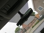 Skoda Fabia Combi 1.0 TSI 95Pk Business Edition * Rijklaarprijs incl. garantie * Panoramadak * Carplay Android * Led Koplampen * Navi