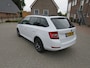 Skoda Fabia Combi 1.0 TSI 95Pk Business Edition * Rijklaarprijs incl. garantie * Panoramadak * Carplay Android * Led Koplampen * Navi