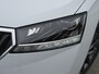 Skoda Fabia Combi 1.0 TSI 95Pk Business Edition * Rijklaarprijs incl. garantie * Panoramadak * Carplay Android * Led Koplampen * Navi