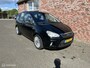 Ford C-Max 1.8-16V Titanium Flexifuel