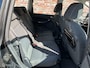 Ford C-Max 1.8-16V Titanium Flexifuel