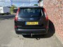 Ford C-Max 1.8-16V Titanium Flexifuel