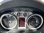 Ford C-Max 1.8-16V Titanium Flexifuel