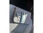 Ford C-Max 1.8-16V Titanium Flexifuel