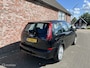 Ford C-Max 1.8-16V Titanium Flexifuel