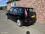 Ford C-Max 1.8-16V Titanium Flexifuel