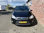 Ford C-Max 1.8-16V Titanium Flexifuel
