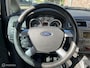 Ford C-Max 1.8-16V Titanium Flexifuel