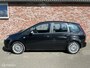 Ford C-Max 1.8-16V Titanium Flexifuel