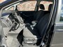 Ford C-Max 1.8-16V Titanium Flexifuel