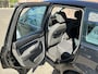 Ford C-Max 1.8-16V Titanium Flexifuel