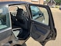 Ford C-Max 1.8-16V Titanium Flexifuel