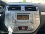 Ford C-Max 1.8-16V Titanium Flexifuel