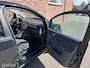 Ford C-Max 1.8-16V Titanium Flexifuel