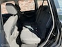 Ford C-Max 1.8-16V Titanium Flexifuel