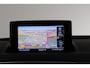 Audi Q3 1.4 TFSI S-line, Panoramadak, Navigatie, Xenon, Automaat, Cruise Control, LED