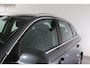 Audi Q3 1.4 TFSI S-line, Panoramadak, Navigatie, Xenon, Automaat, Cruise Control, LED