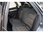 Audi Q3 1.4 TFSI S-line, Panoramadak, Navigatie, Xenon, Automaat, Cruise Control, LED