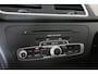 Audi Q3 1.4 TFSI S-line, Panoramadak, Navigatie, Xenon, Automaat, Cruise Control, LED
