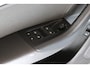 Audi Q3 1.4 TFSI S-line, Panoramadak, Navigatie, Xenon, Automaat, Cruise Control, LED