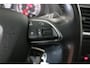 Audi Q3 1.4 TFSI S-line, Panoramadak, Navigatie, Xenon, Automaat, Cruise Control, LED