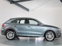 Audi Q3 1.4 TFSI S-line, Panoramadak, Navigatie, Xenon, Automaat, Cruise Control, LED