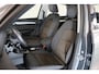 Audi Q3 1.4 TFSI S-line, Panoramadak, Navigatie, Xenon, Automaat, Cruise Control, LED