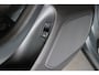 Audi Q3 1.4 TFSI S-line, Panoramadak, Navigatie, Xenon, Automaat, Cruise Control, LED
