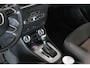 Audi Q3 1.4 TFSI S-line, Panoramadak, Navigatie, Xenon, Automaat, Cruise Control, LED