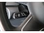Audi Q3 1.4 TFSI S-line, Panoramadak, Navigatie, Xenon, Automaat, Cruise Control, LED