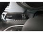 Audi Q3 1.4 TFSI S-line, Panoramadak, Navigatie, Xenon, Automaat, Cruise Control, LED