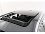 Audi Q3 1.4 TFSI S-line, Panoramadak, Navigatie, Xenon, Automaat, Cruise Control, LED