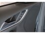 Audi Q3 1.4 TFSI S-line, Panoramadak, Navigatie, Xenon, Automaat, Cruise Control, LED