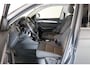 Audi Q3 1.4 TFSI S-line, Panoramadak, Navigatie, Xenon, Automaat, Cruise Control, LED