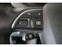 Audi Q3 1.4 TFSI S-line, Panoramadak, Navigatie, Xenon, Automaat, Cruise Control, LED