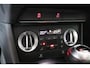 Audi Q3 1.4 TFSI S-line, Panoramadak, Navigatie, Xenon, Automaat, Cruise Control, LED