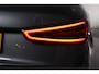 Audi Q3 1.4 TFSI S-line, Panoramadak, Navigatie, Xenon, Automaat, Cruise Control, LED