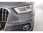 Audi Q3 1.4 TFSI S-line, Panoramadak, Navigatie, Xenon, Automaat, Cruise Control, LED