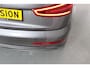 Audi Q3 1.4 TFSI S-line, Panoramadak, Navigatie, Xenon, Automaat, Cruise Control, LED