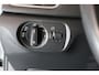 Audi Q3 1.4 TFSI S-line, Panoramadak, Navigatie, Xenon, Automaat, Cruise Control, LED