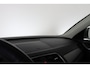 Audi Q3 1.4 TFSI S-line, Panoramadak, Navigatie, Xenon, Automaat, Cruise Control, LED