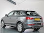 Audi Q3 1.4 TFSI S-line, Panoramadak, Navigatie, Xenon, Automaat, Cruise Control, LED