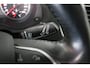 Audi Q3 1.4 TFSI S-line, Panoramadak, Navigatie, Xenon, Automaat, Cruise Control, LED