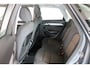 Audi Q3 1.4 TFSI S-line, Panoramadak, Navigatie, Xenon, Automaat, Cruise Control, LED