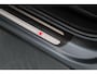 Audi Q3 1.4 TFSI S-line, Panoramadak, Navigatie, Xenon, Automaat, Cruise Control, LED
