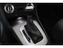 Audi Q3 1.4 TFSI S-line, Panoramadak, Navigatie, Xenon, Automaat, Cruise Control, LED