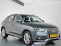 Audi Q3 1.4 TFSI S-line, Panoramadak, Navigatie, Xenon, Automaat, Cruise Control, LED