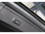 Audi Q3 1.4 TFSI S-line, Panoramadak, Navigatie, Xenon, Automaat, Cruise Control, LED