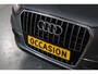 Audi Q3 1.4 TFSI S-line, Panoramadak, Navigatie, Xenon, Automaat, Cruise Control, LED