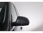 Audi Q3 1.4 TFSI S-line, Panoramadak, Navigatie, Xenon, Automaat, Cruise Control, LED